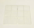 AC Air Conditioner Filter E223