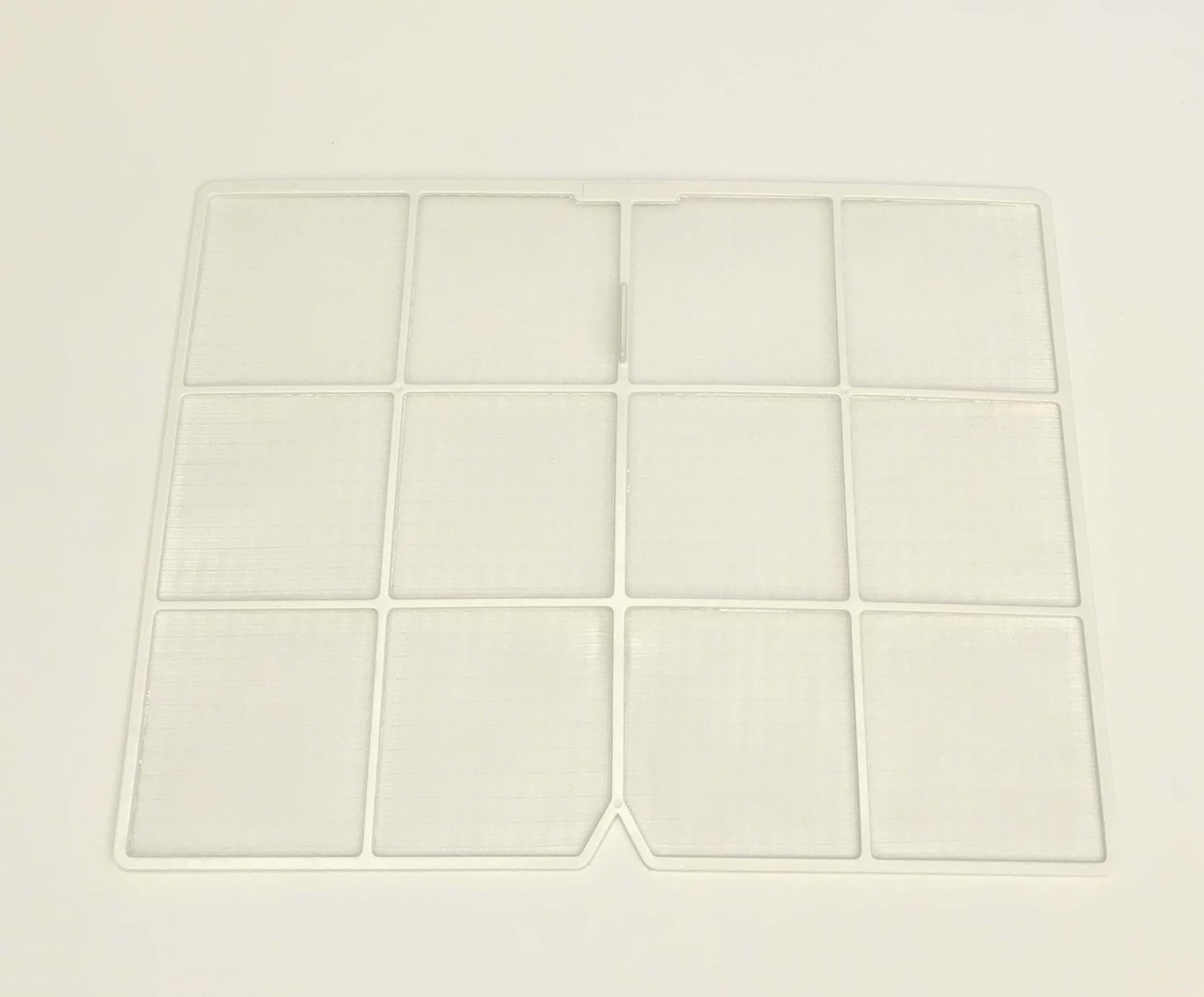 AC Air Conditioner Filter E223
