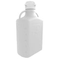 EZBio PP Carboy with VersaCap F942118