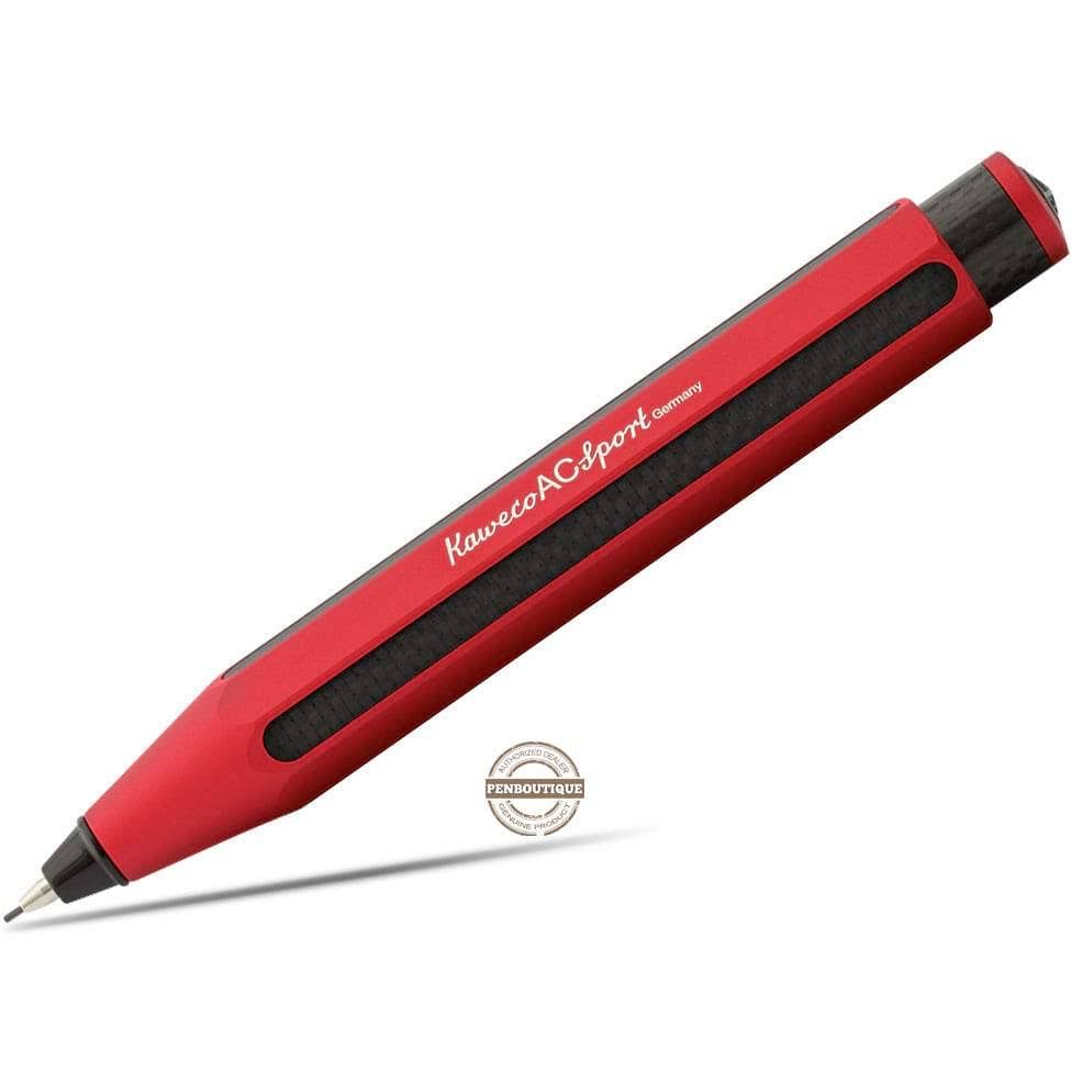 Red Pencil Y855625