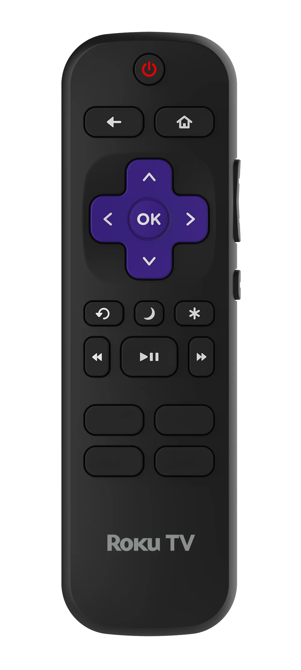 24" Class HD 720P ROKU Smart TV V497821