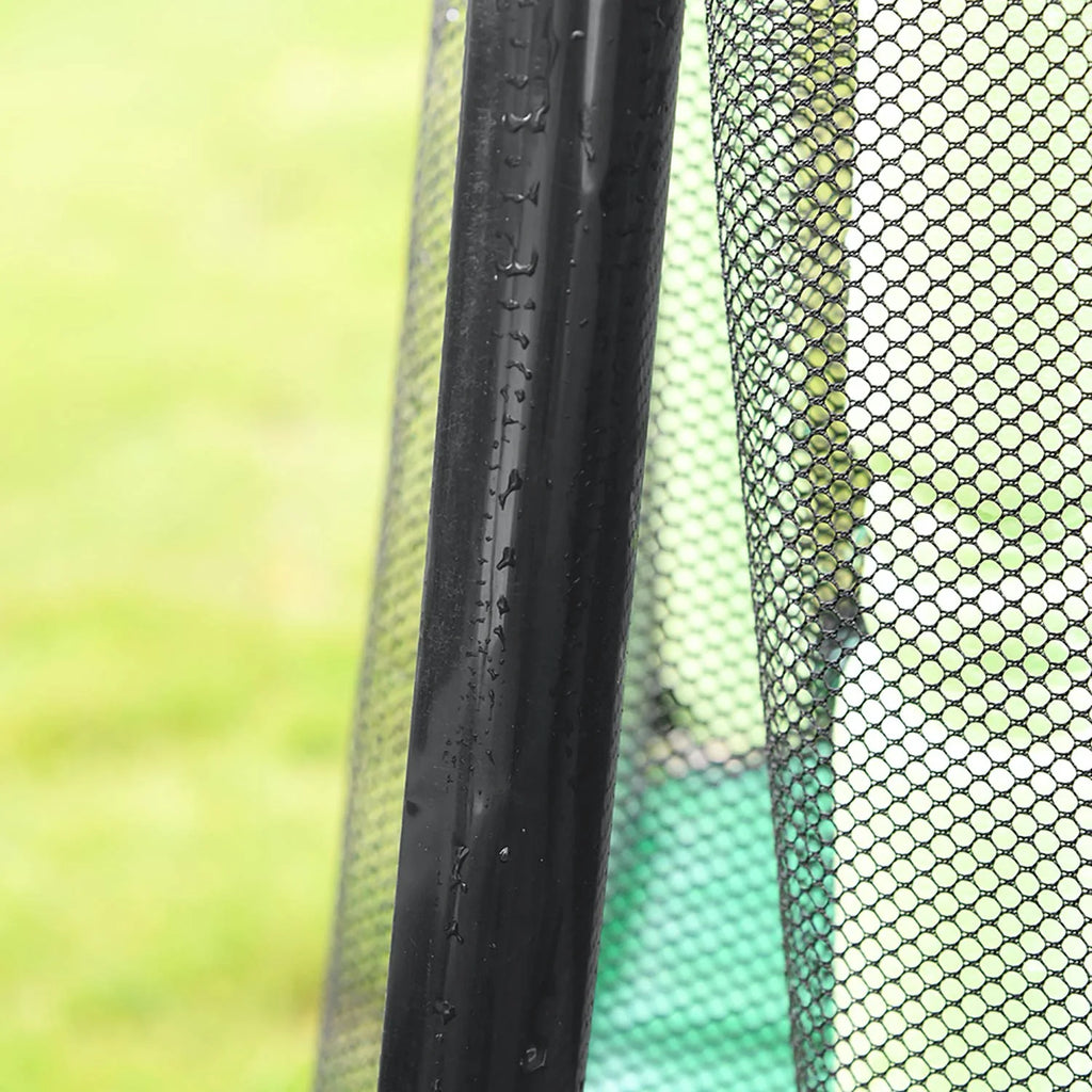 39 ft Trampoline Water Sprinkler V310445