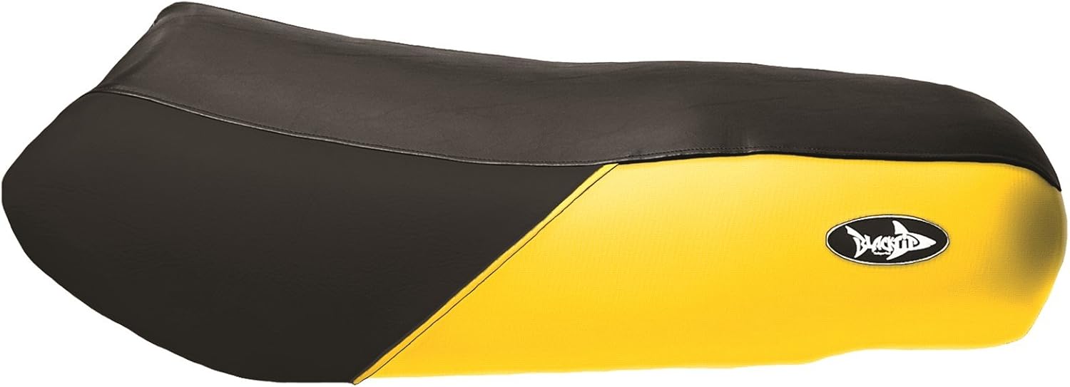 Seat Cover for Kawasaki ZXI 1100 Jet Ski J76475