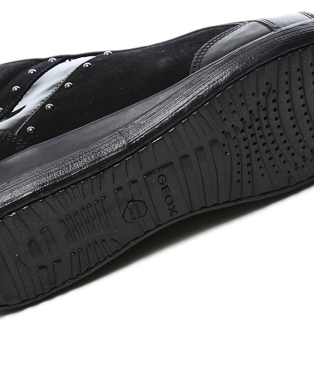Myria Trainers 10.5 D5067