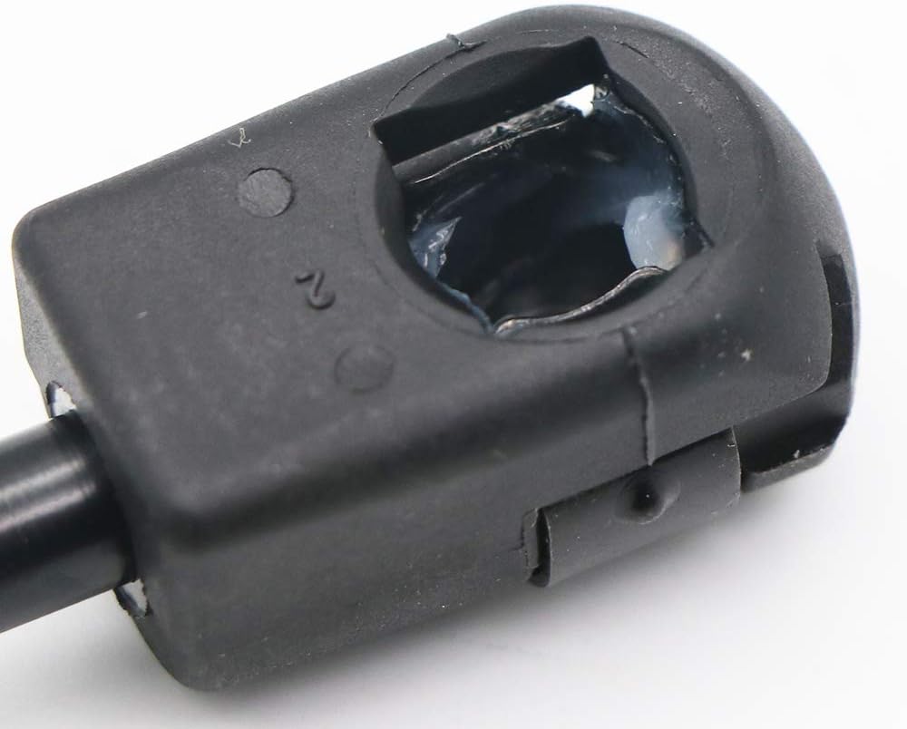 Air Ride Suspension Height Level Sensor Pack of 2 V80853