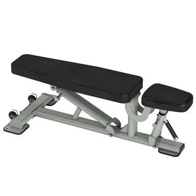 Flat/Incline Bench R542232