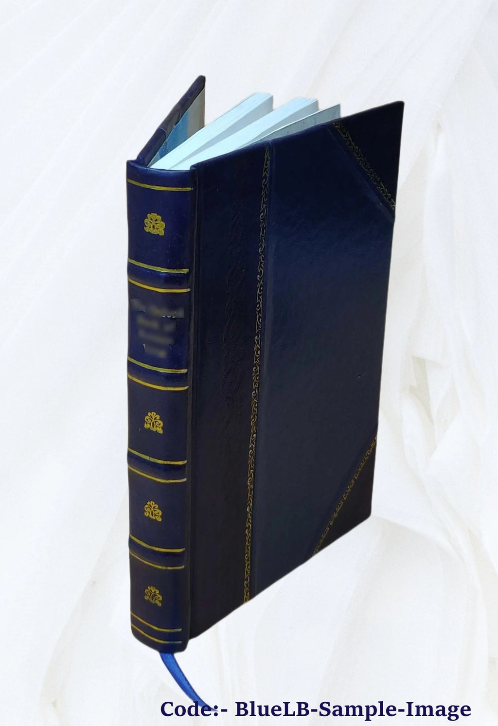 The works of Virgil I844842