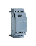 Siemens X396