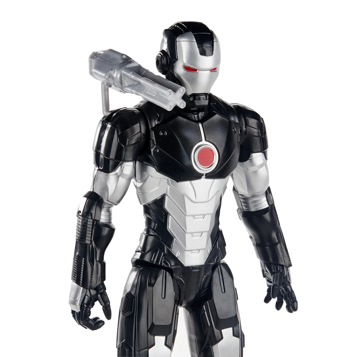 Marvel’s War Machine Action Figure X243714
