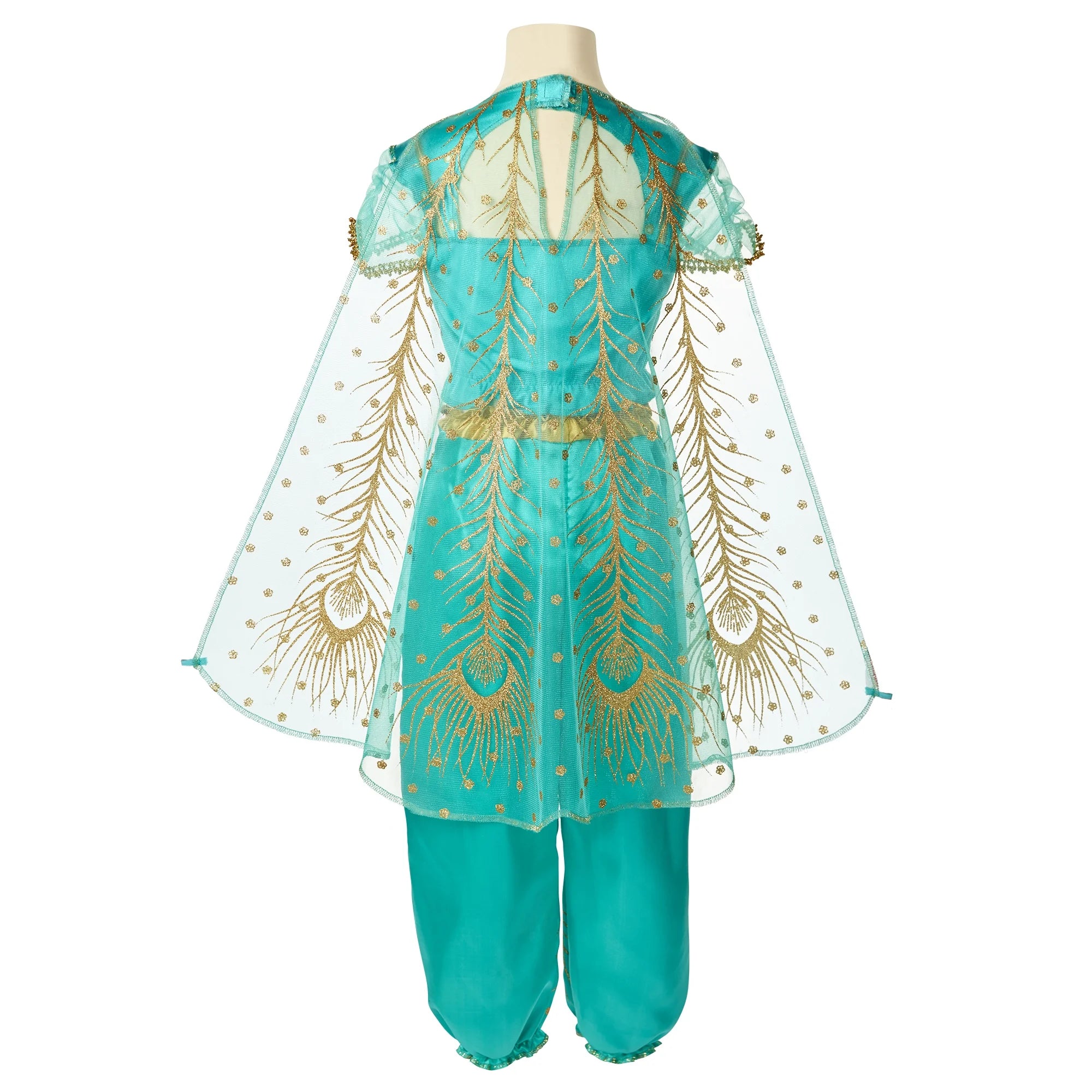 Dress Q3356