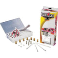 Stage 1 Intake Performance Kit B1815