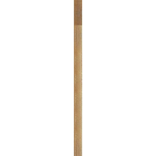 Arch Top Gable Vent Q794276