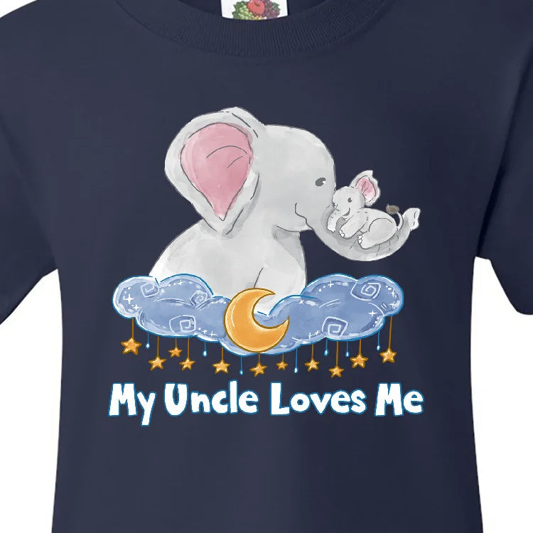 Youth T-Shirt A181869