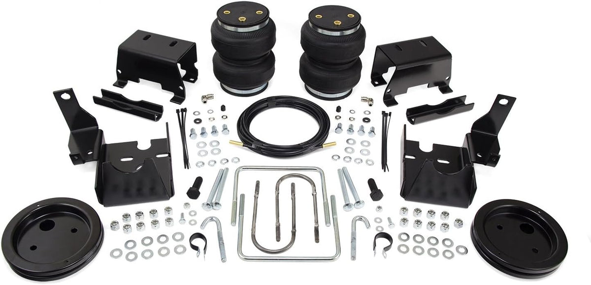 Air Suspension Kit V269