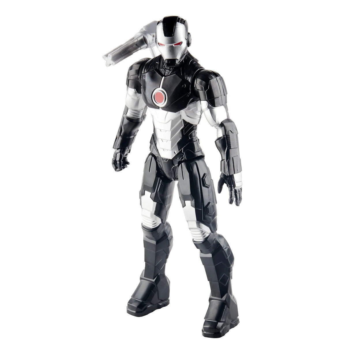 Marvel’s War Machine Action Figure X243714