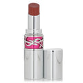 Rouge Volupte Candy Glaze Double Care Balm - 3.2g/0.11oz P98686