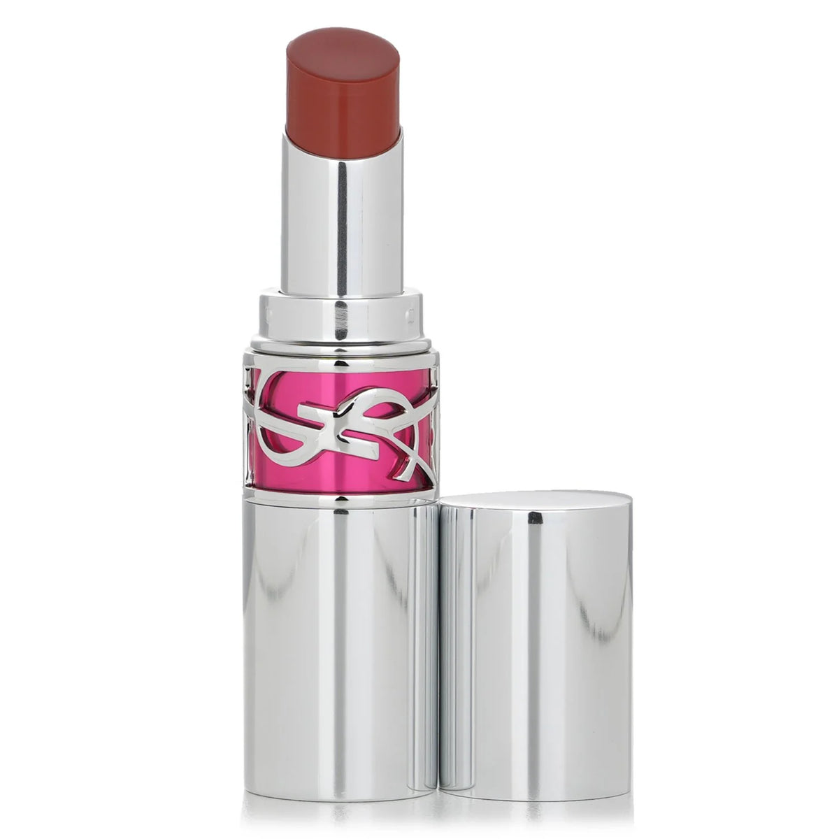 Rouge Volupte Candy Glaze Double Care Balm - 3.2g/0.11oz P98686