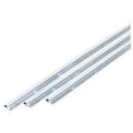 Total Control Lawn Cart Part R25699
