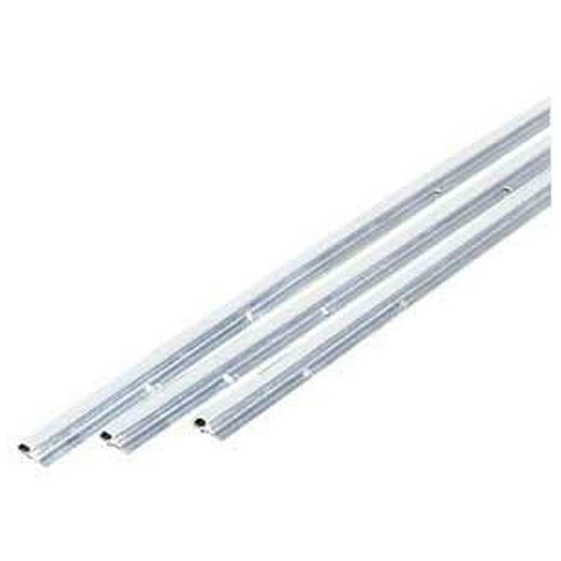Total Control Lawn Cart Part R25699