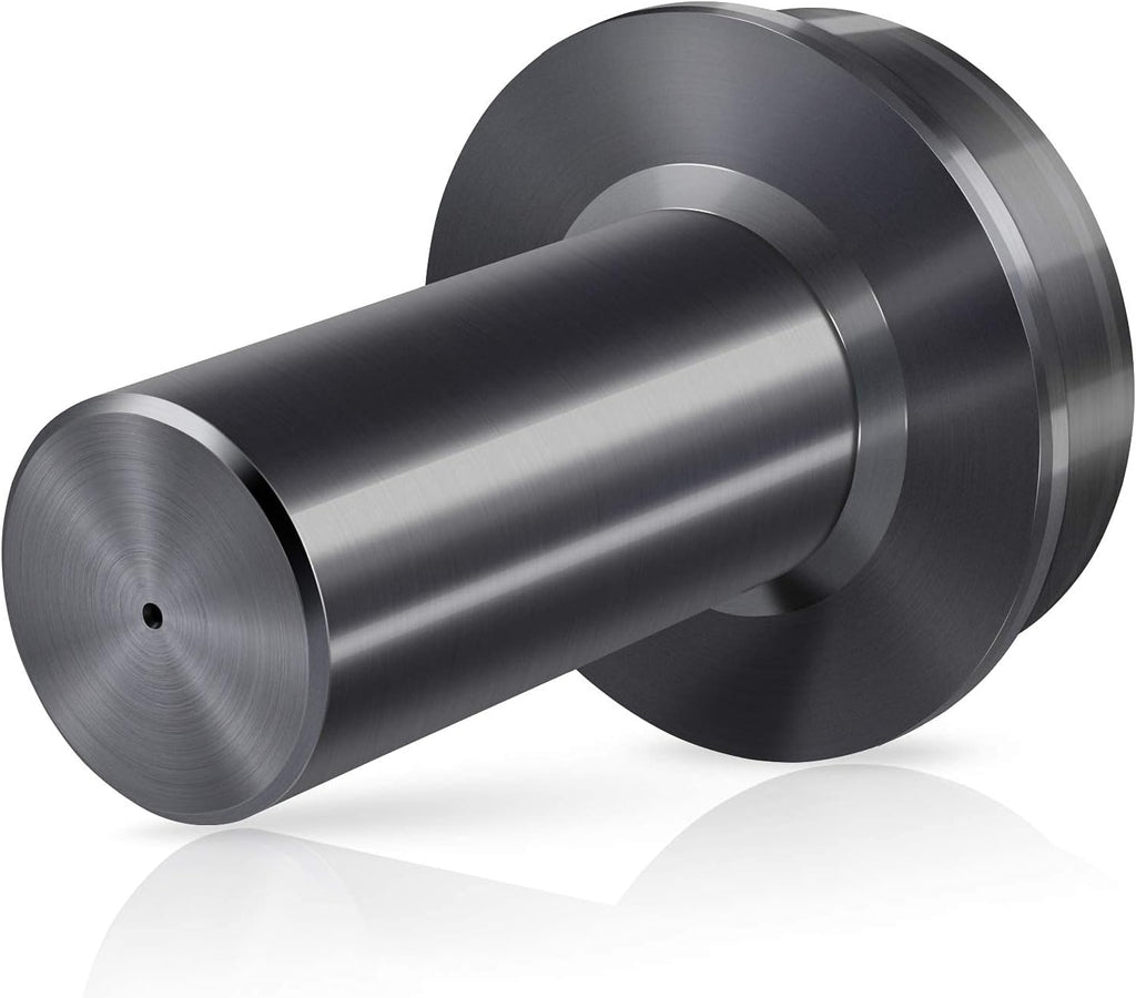 Wheel Knuckle Vacuum Oil Seal Installer, Pack of 2 E163