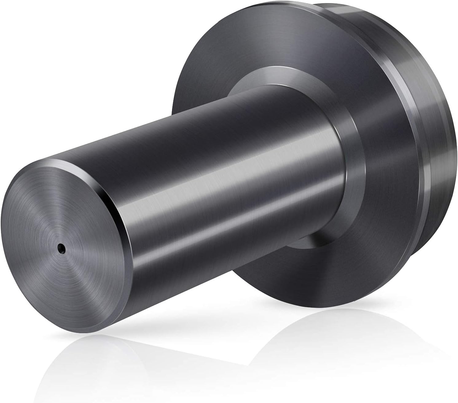 Wheel Knuckle Vacuum Oil Seal Installer, Pack of 2 E163