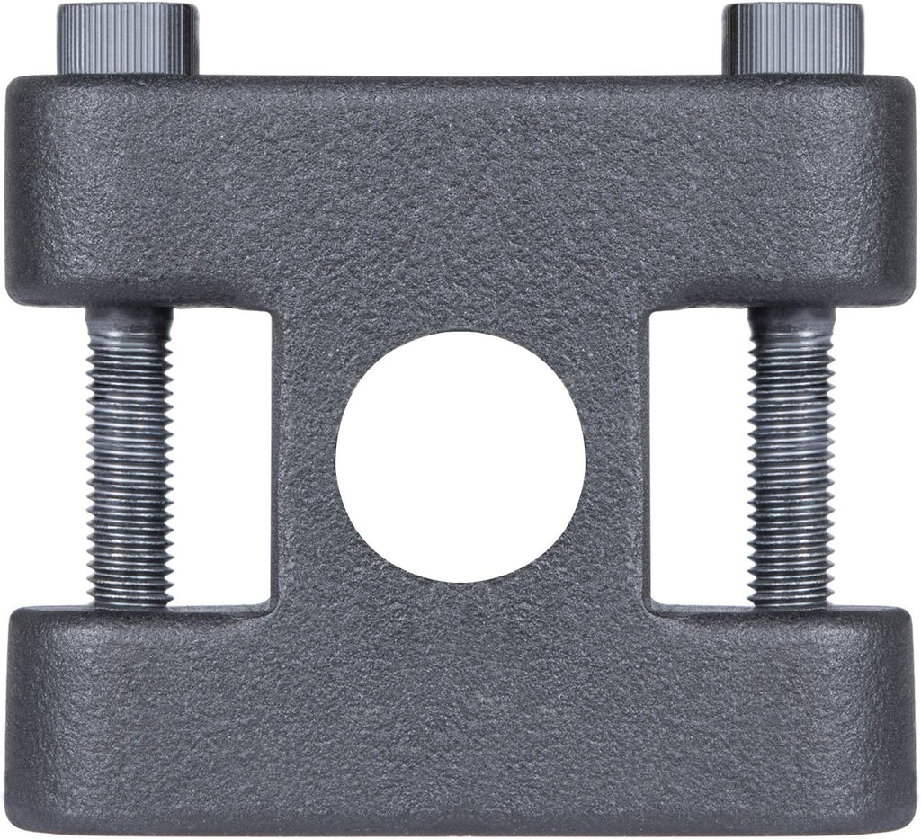 Lower Bearing Carrier Puller with Adjustable Arms Y806013