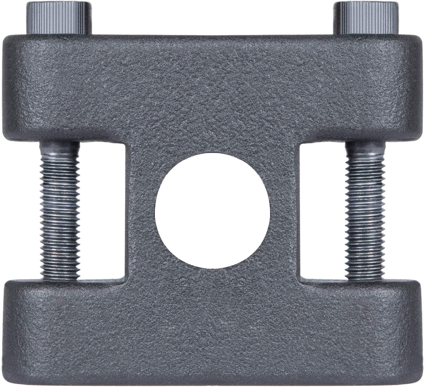 Lower Bearing Carrier Puller with Adjustable Arms Y806013