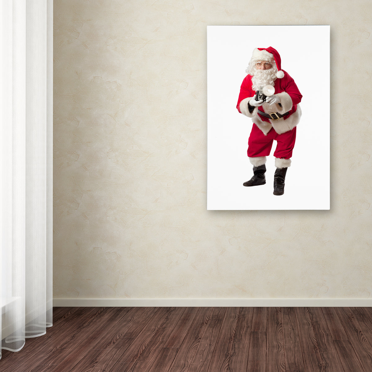 Canvas Art R723