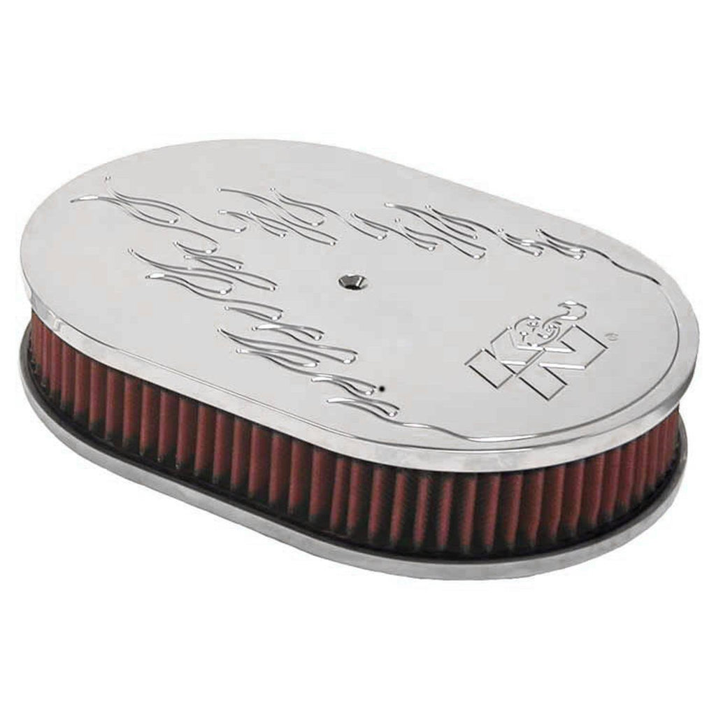 Air Cleaner Assembly G18962