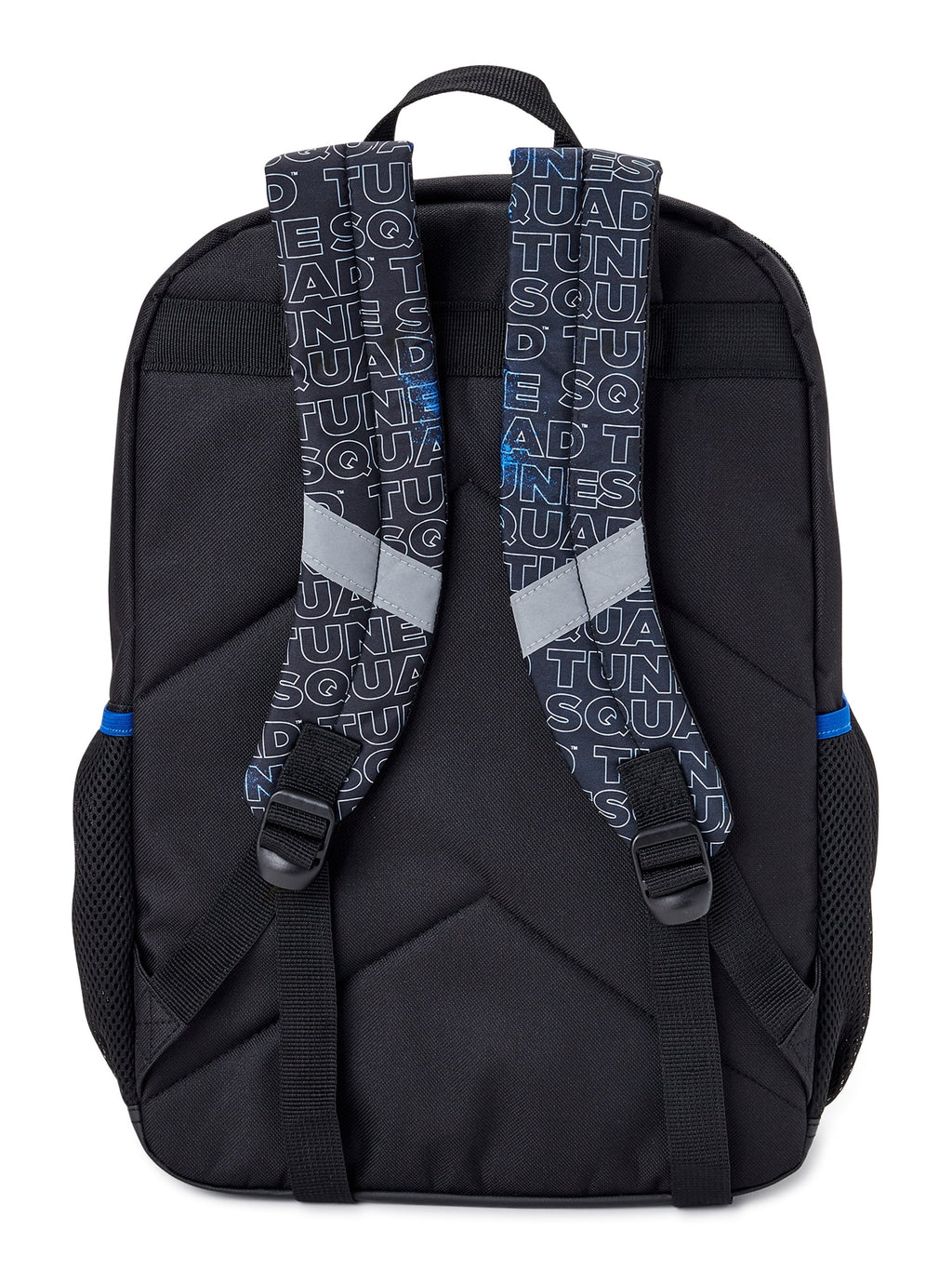 17" Backpack with Lunch Bag Set V69264