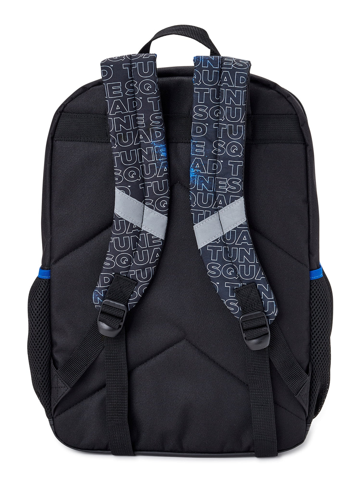 17" Backpack with Lunch Bag Set V69264