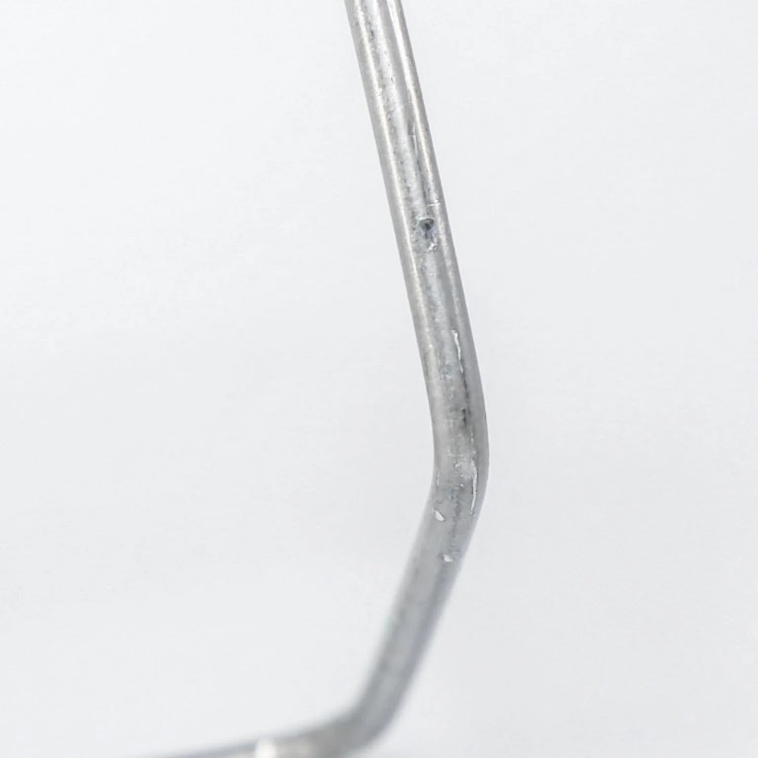 Heating Element H1551