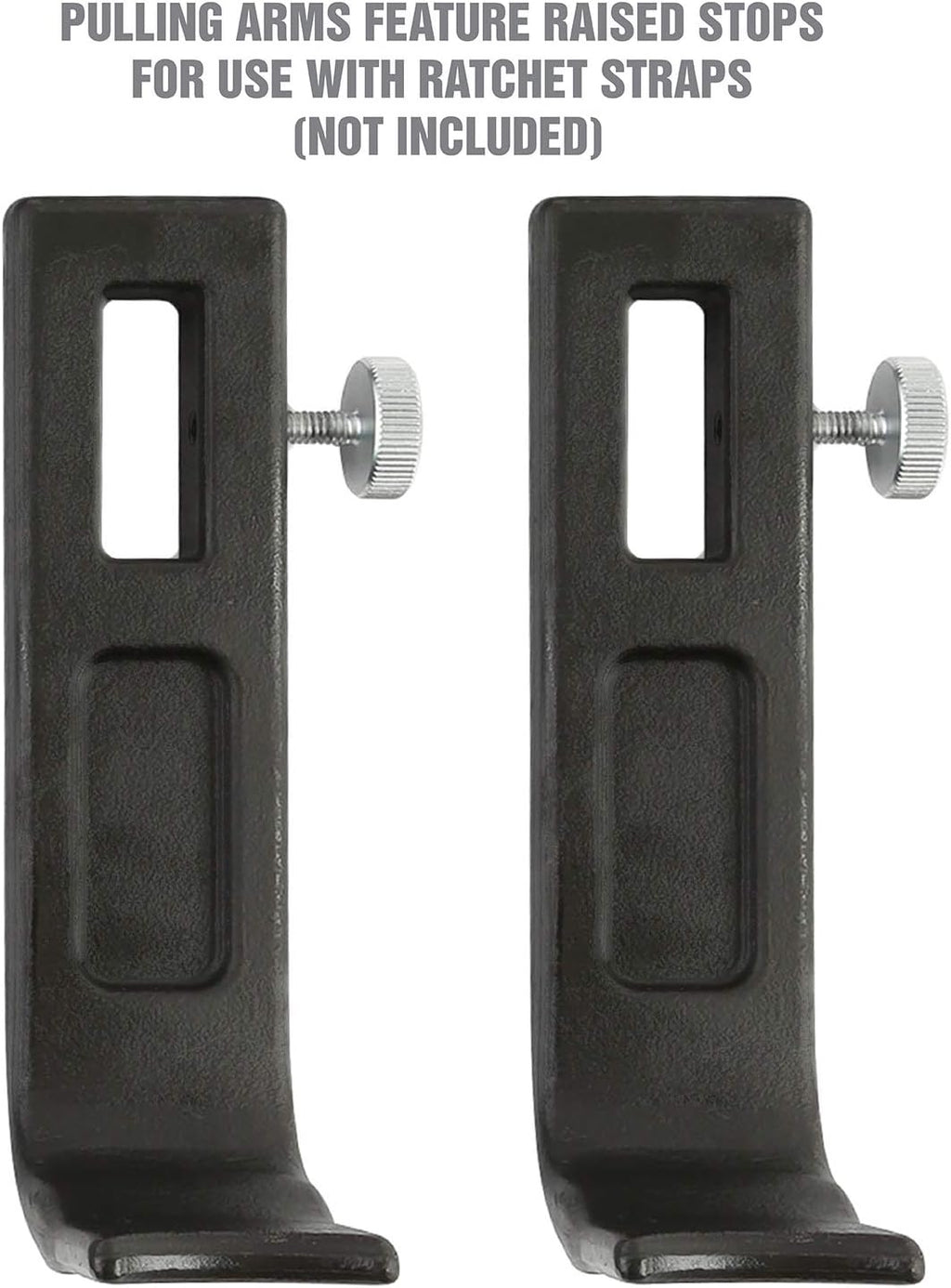 Brake Drum Puller S7881