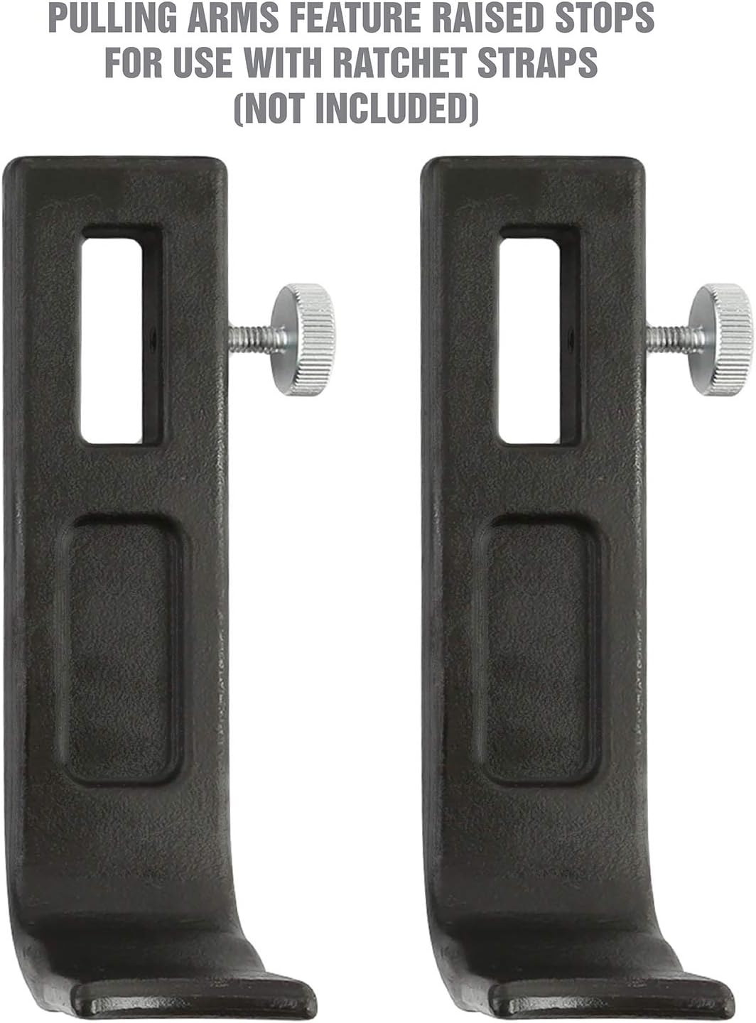 Brake Drum Puller S7881