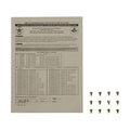 Conversion Kit for Appliance P241491