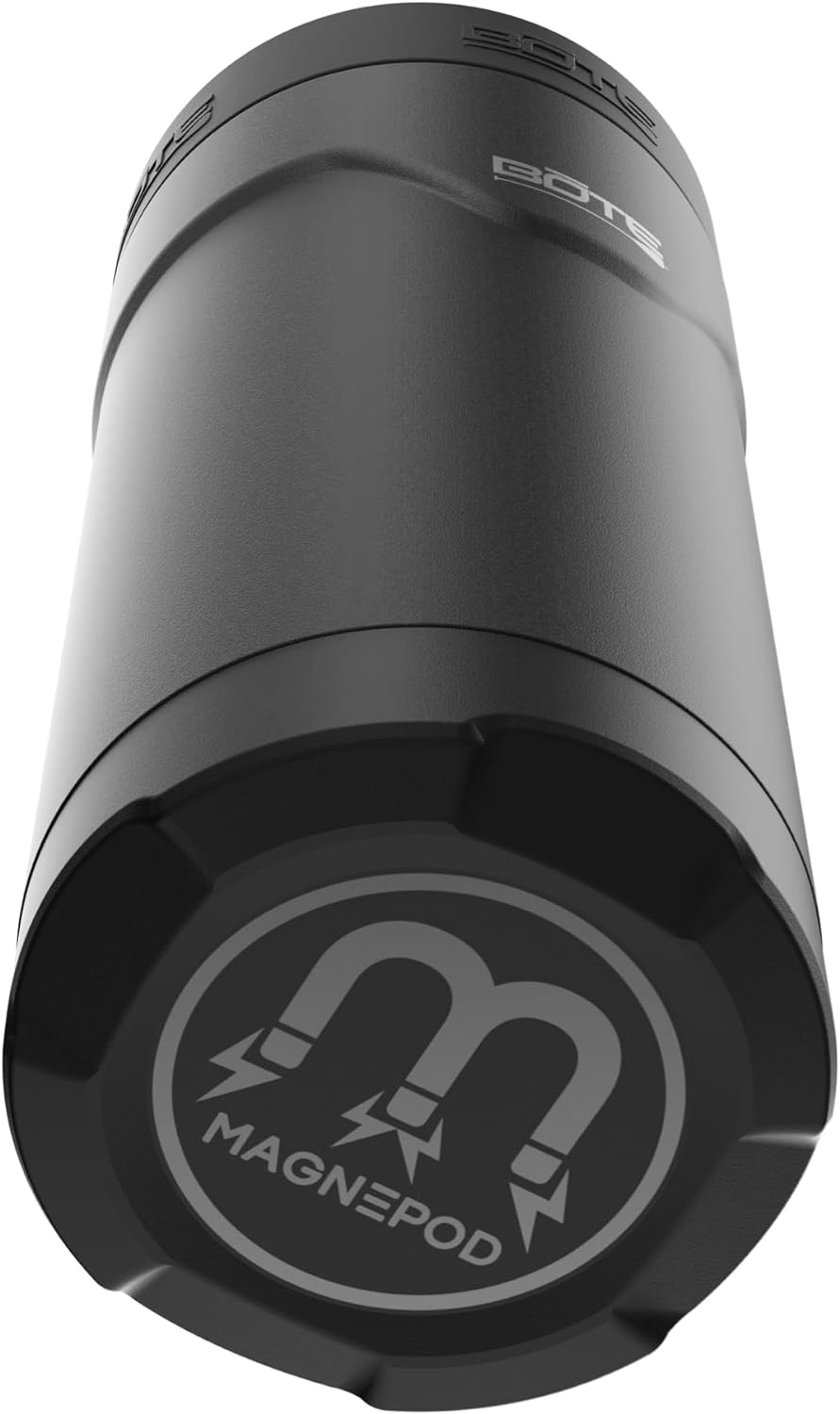 Slim Can Cooler Insulated 12 Oz M3225