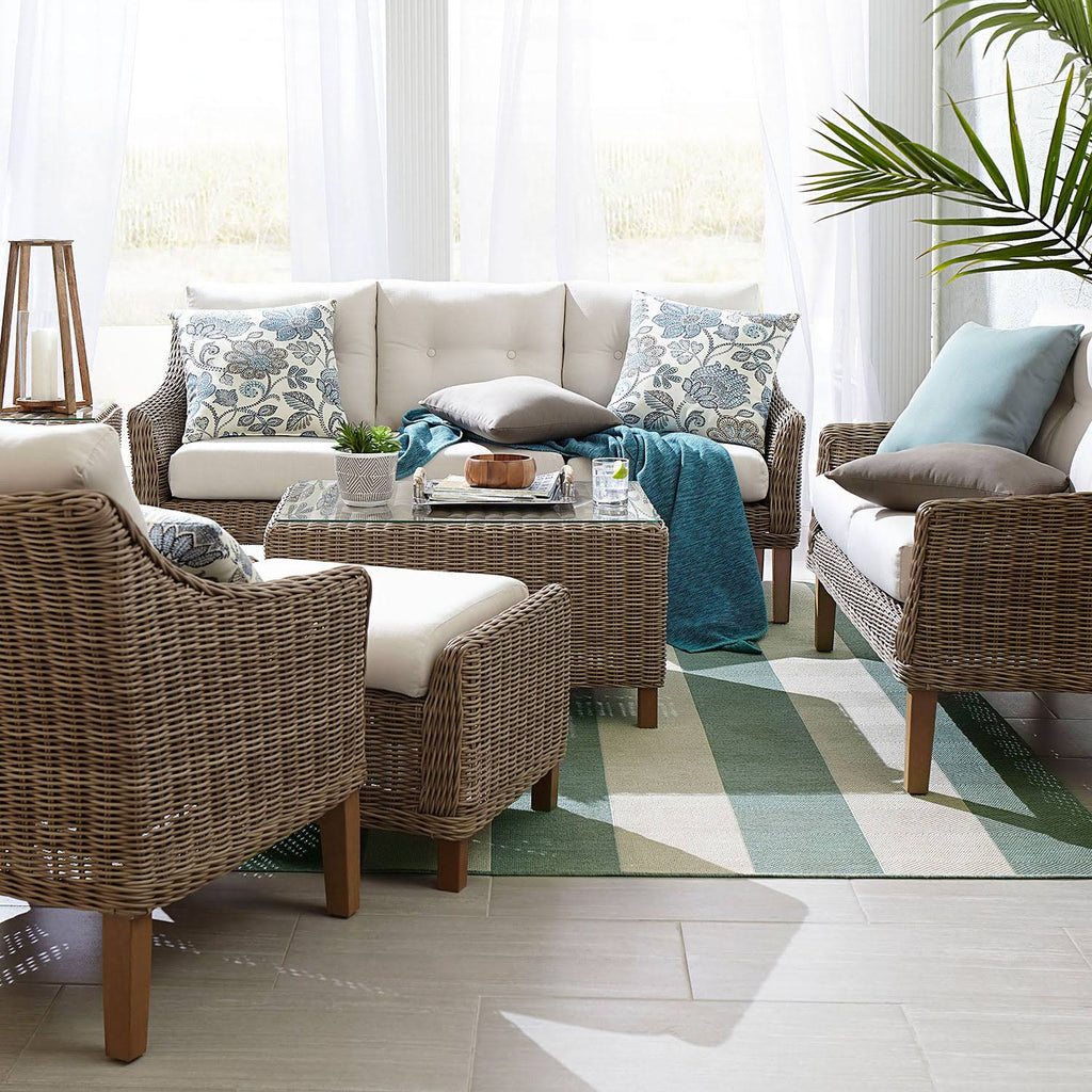 Coffee Table T180