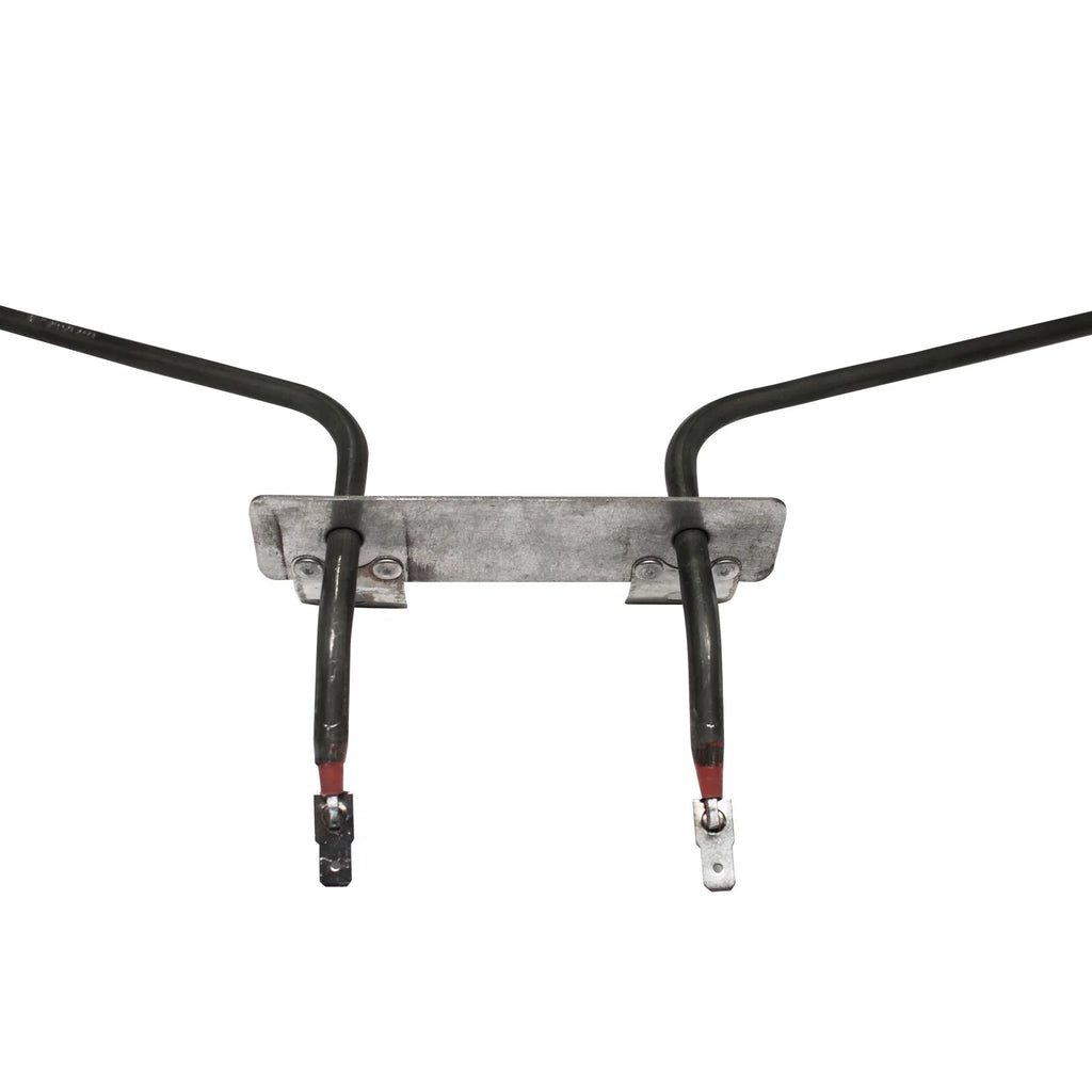 2-Pack Oven Heating Element N32219