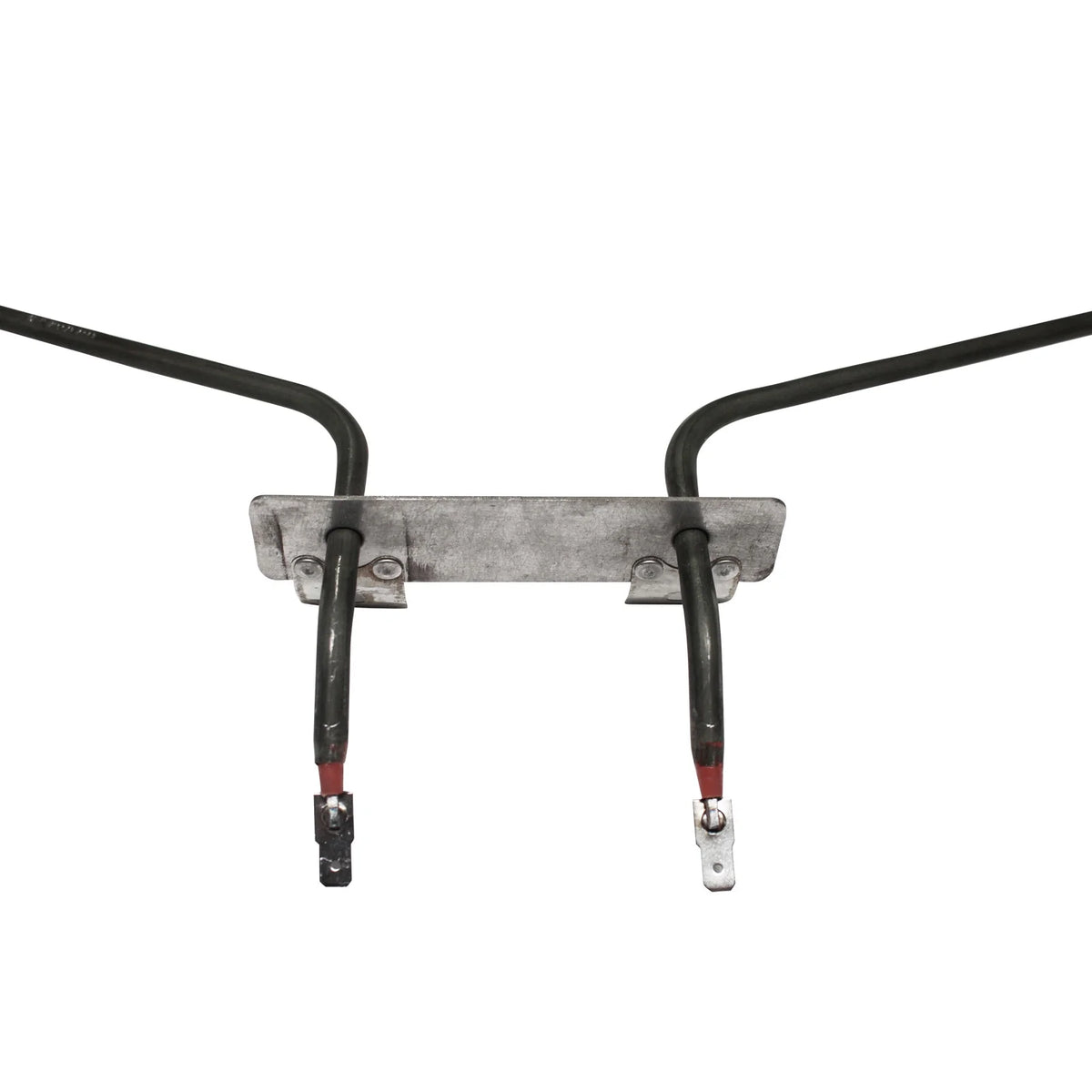 2-Pack Oven Heating Element N32219