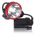 10W LED Explosion Proof Headlight D483306
