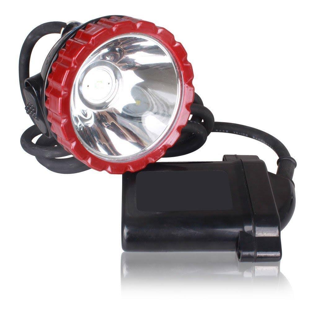 10W LED Explosion Proof Headlight D483306
