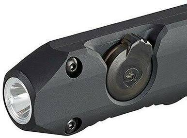 Coyote Everyday Carry Flashlight N586649