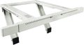 AC Window Air Conditioner Support Bracket Heavy Duty, Up to 200 lbs N46405