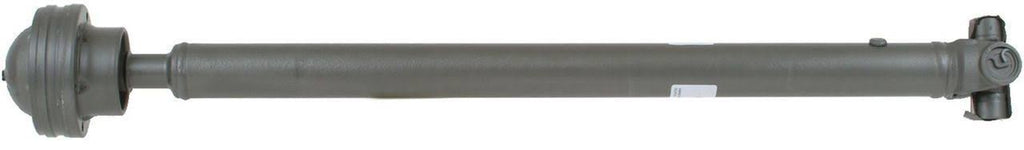 Drive Shaft V316