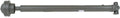 Drive Shaft V316
