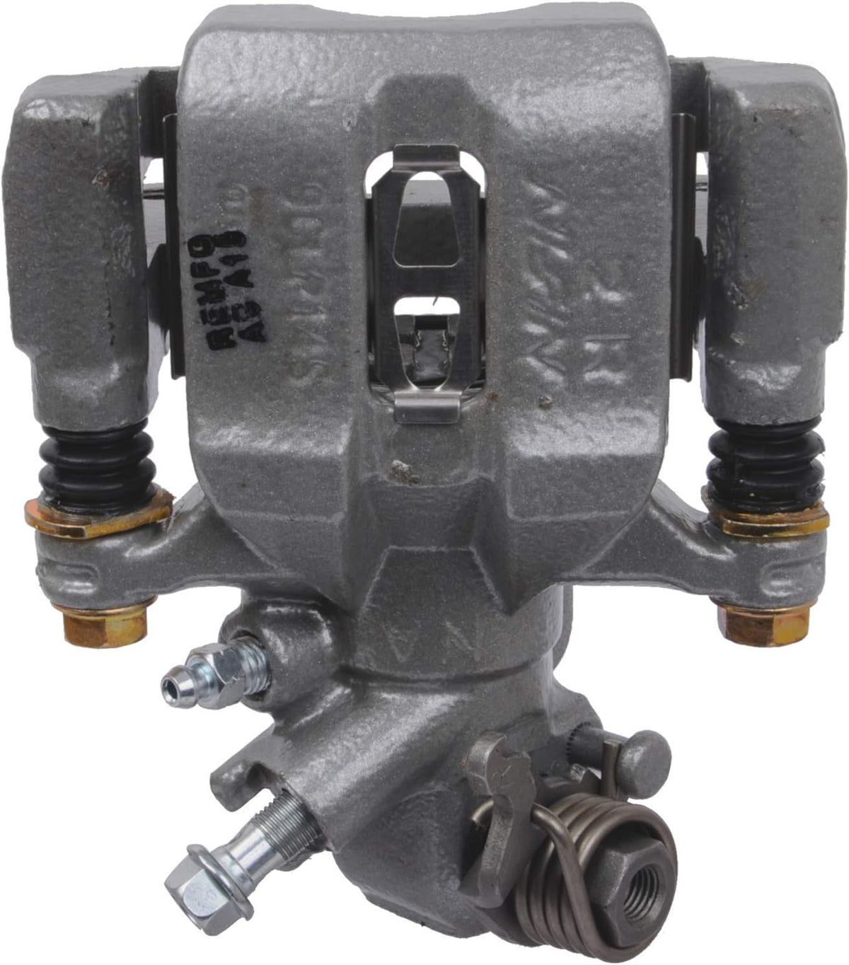 Rear Right Brake Caliper P102