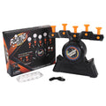 Motorized Hoverball Target Shooting Ball Z60927