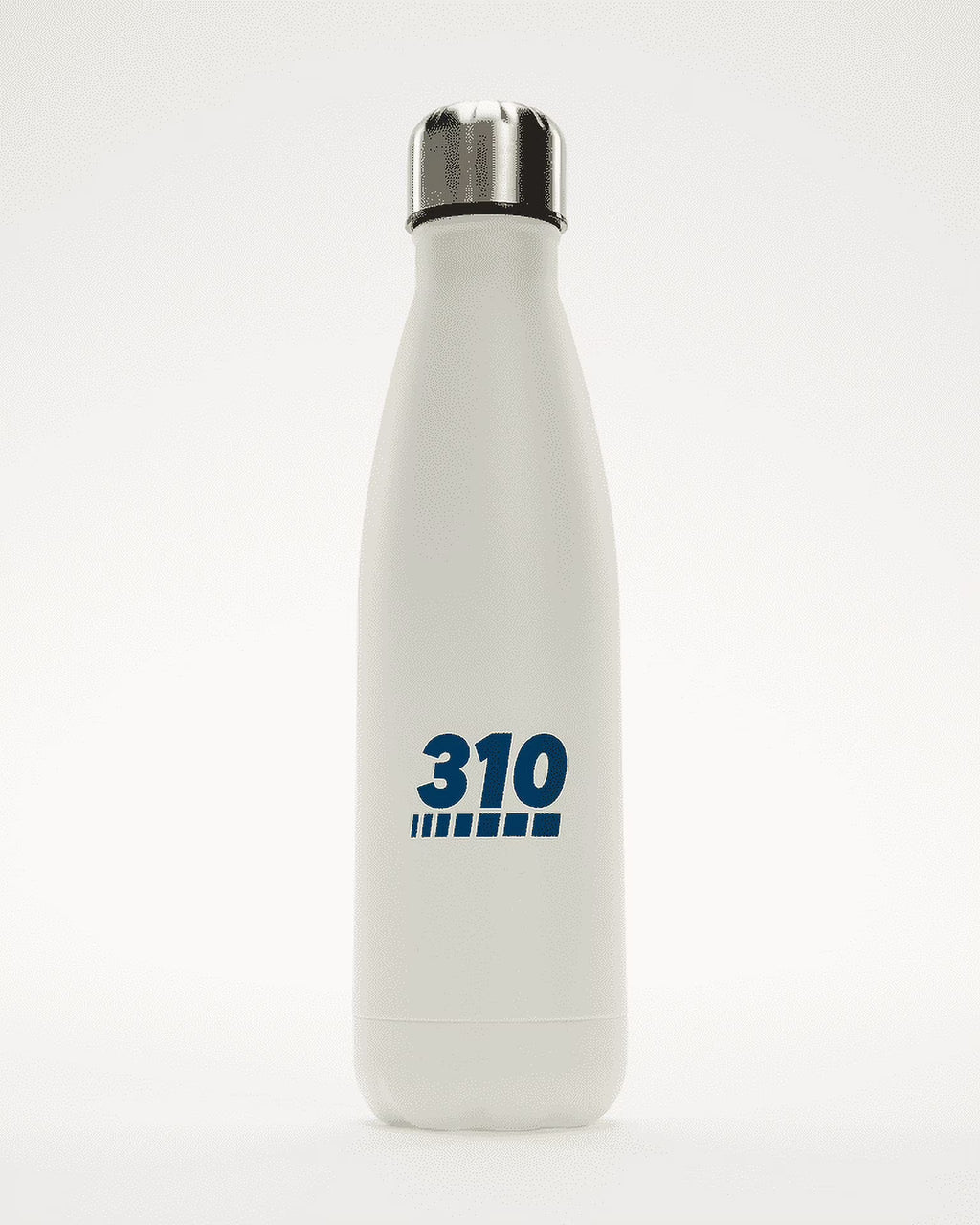 16oz Insulated Hydration Bottle S580
