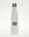 16oz Insulated Hydration Bottle S580