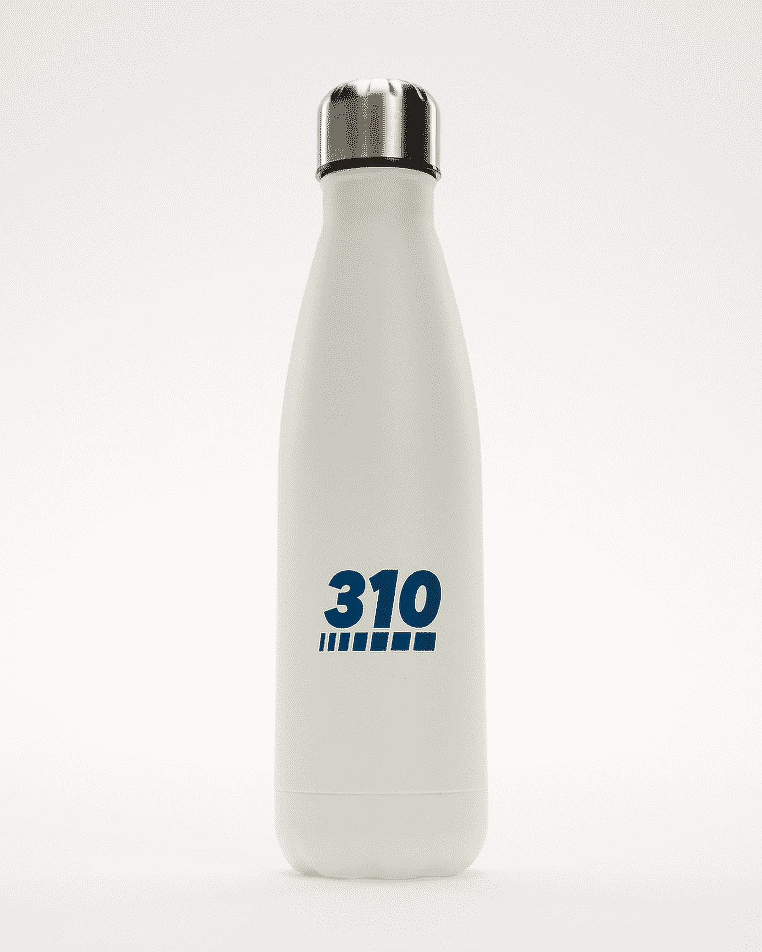 16oz Insulated Hydration Bottle S580